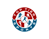 https://www.logocontest.com/public/logoimage/1613445406top tier sports a.png